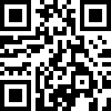 https://ibna.ir/x4vPS