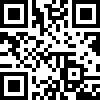 https://ibna.ir/xWFS