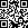 https://ibna.ir/x6DMq