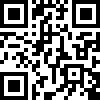 https://ibna.ir/x4Mr8