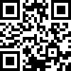 https://ibna.ir/x3MBq