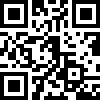 https://ibna.ir/x6xqT