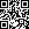 https://ibna.ir/x3tm2