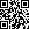 https://ibna.ir/x6zk6
