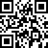https://ibna.ir/xTtC