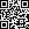 https://ibna.ir/x6w8G