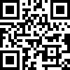 https://ibna.ir/x6Czh