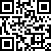 https://ibna.ir/xzFv