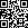 https://ibna.ir/xqBs