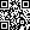 https://ibna.ir/x4XVx