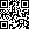 https://ibna.ir/x6n4j