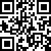 https://ibna.ir/x4xXm