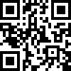 https://ibna.ir/x3tL4