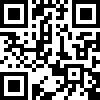 https://ibna.ir/x6H3v