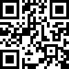 https://ibna.ir/x4C93