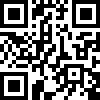 https://ibna.ir/x6CrN