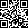 https://ibna.ir/x4Sj9