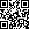 https://ibna.ir/xv5x