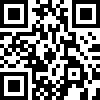 https://ibna.ir/x6xhh