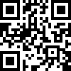 https://ibna.ir/x6p24