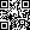 https://ibna.ir/xfKH