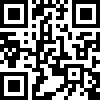 https://ibna.ir/x3kSr