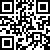 https://ibna.ir/x4pHx
