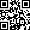 https://ibna.ir/x6jVq