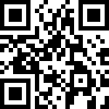 https://ibna.ir/xbzH