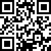 https://ibna.ir/x6nQY