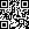 https://ibna.ir/x6JcZ