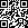 https://ibna.ir/x4PdJ