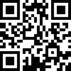 https://ibna.ir/x4C6b