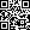 https://ibna.ir/x6B9v