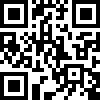 https://ibna.ir/x3tPn