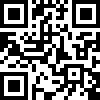 https://ibna.ir/x4Dvt