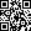 https://ibna.ir/x4q2D