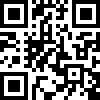 https://ibna.ir/x6zsQ