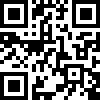 https://ibna.ir/x3jq3