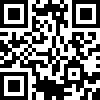 https://ibna.ir/x4Q8c