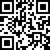https://ibna.ir/x3P5V