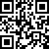 https://ibna.ir/x6wvj