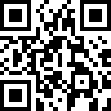 https://ibna.ir/xjnn