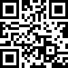 https://ibna.ir/x6DvR
