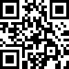 https://ibna.ir/x3z6P