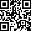 https://ibna.ir/x6q6g