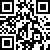 https://ibna.ir/x3Vfk