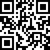 https://ibna.ir/x4hHD