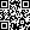 https://ibna.ir/x3H3J