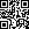https://ibna.ir/x3HtG